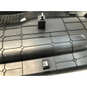 Forro Tampa Traseira Gm Onix 2012 2019