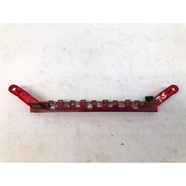 Break Light Luz De Freio Bmw 120i 2004 2011