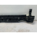 Absorvedor Impacto Para Choque Traseiro Volvo V70 00 06 Det