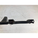 Chicote Bico Injetor C3 206 207 1.4 8v Flex 9665467880