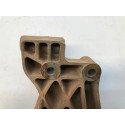 Suporte Alternador Meriva Corsa Montana 2002 2012
