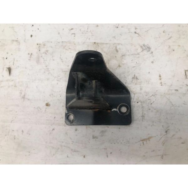 Suporte Coxim Inferior Motor Chery Tiggo 2.0 2009 2015