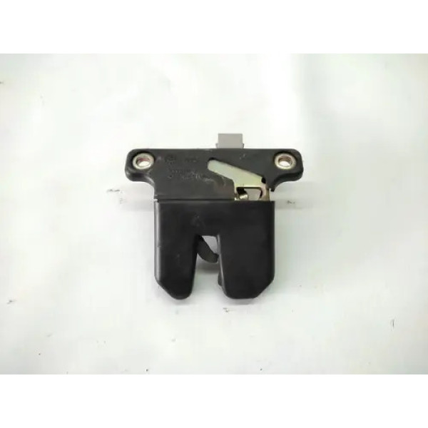 Fechadura Elétrica Tampa Traseira Audi A4 1995 1999