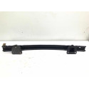 Alma Para Choque Traseiro Bmw 320i 2007 2011 E90