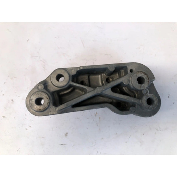 Suporte Coxim Motor Jeep Compass 2.0 2016 2020 00534029410