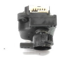 Atuador Caixa Ar Xsara Picasso 2001 2012 Eam59025