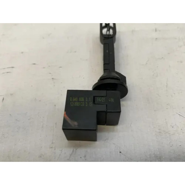 Sensor Temperatura Caixa Evaporador Renegade 121008130