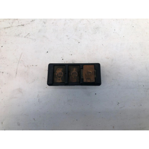 Placa Circuito Contato Tampa Traseira Ford Escort 1997 2003
