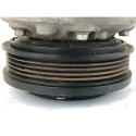 Compressor Ar Condicionado Gm Cruze 2016 2023 39038560