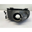 Farol Esquerdo Volkswagen Gol Parati Bola G2 Detalhe