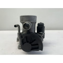 Tbi Corpo Borboleta Celta 1.0 8v Vhc 2005 2008