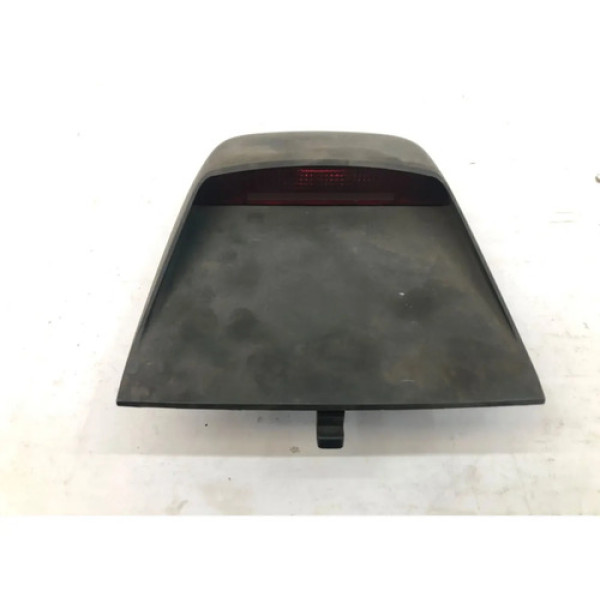 Break Light Luz Freio Civic 1992 1995