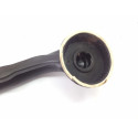 Gargalo Tanque Combustível Peugeot 106 1994 2000