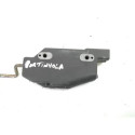 Trava Elétrica Portinhola Combustível Chevrolet Astra 1995