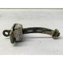 Limitador Porta Dianteiro Astra Gls 1995 2005