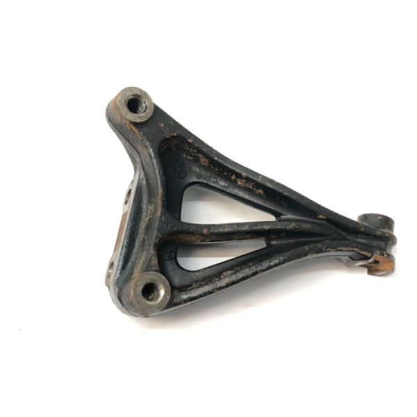 Suporte Coxim Motor Fiat Palio Fire 1.0 1.3