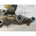 Valvula Solenoide Honda Civic 1.8 16v 2012 2015 R1ah013