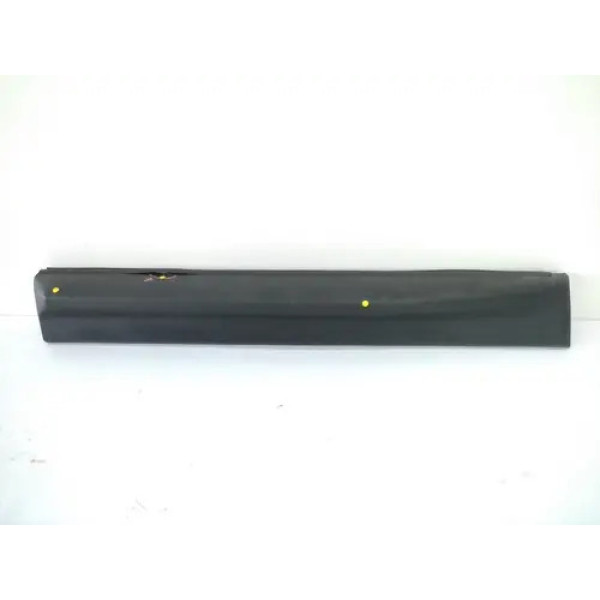 Friso Porta Dianteira Esquerda Range Rover Sport 2010 Detalh