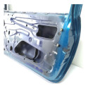 Porta Direita Chevrolet Corsa 1994 2001 2p * Detalhe