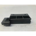 Sensor Keyless Fiat Freemont 2011 2015 68068148aa