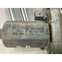 Maquina Vidro Eletrica Dianteira Direita Corsa 2002 2012