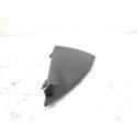 Acabamento Esquerdo Painel Peugeot 308 2012 2014 9670378677