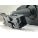 Retrovisor Interno Fotocromico Gm Cruze 2016 2023