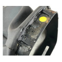 Coifa Alavanca Trambulador Mercedes A160 1999 2004