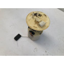 Bomba Combustivel Gm Onix 1.4 8v Flex 2012 2018
