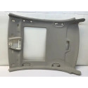 Forro Teto Mercedes C180 C200 2008 2011