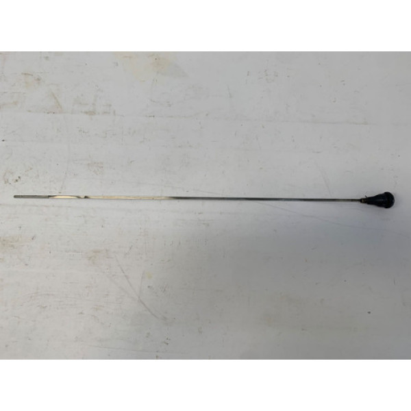 Vareta Nivel Oleo Peugeot 106 1.0 1994 1996