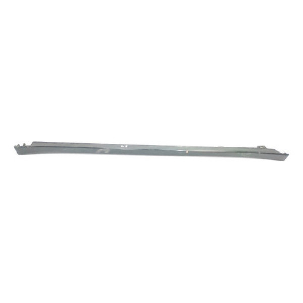Spoiler Saia Esquerda Honda Accord Exr 1998 2002 Detalhe