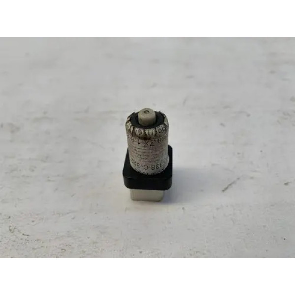 Interruptor Pedal Freio Citroen Zx 1991 1997