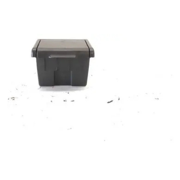 Cinzeiro Traseiro Console Fiat Tipo 1994 1997
