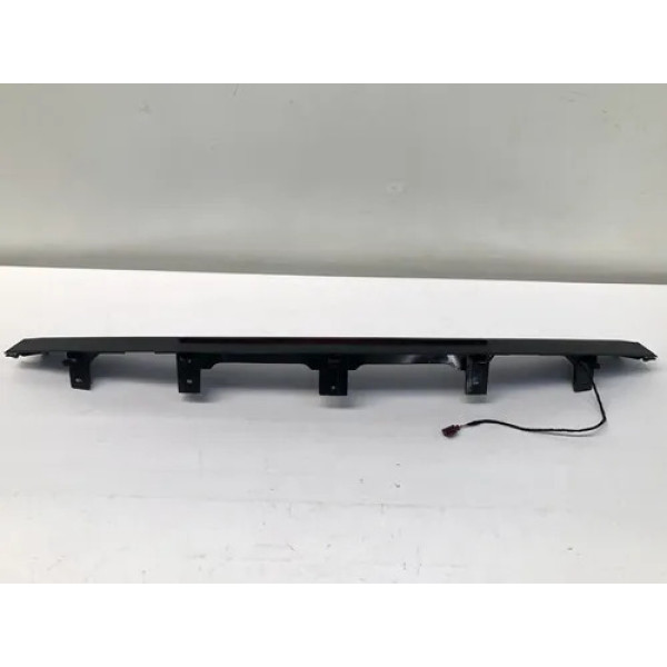 Acabamento Break Light Luz Freio Mercedes C200k 2008 2011