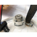 Bomba Combustivel Gm Corsa 1.0 Vhc Flexpower 2005 2009
