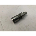 Tucho Valvula Gm Corsa 1.0 Flex Power 2005 2009