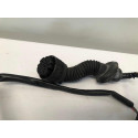 Chicote Interno Chevrolet Celta 1.0 Vhce Flex Detalhe