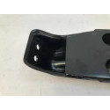 Suporte Coxim Câmbio Chevrolet Celta 1.0 2007 2013