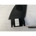 Acabamento Retrovisor Twitter Direito Vw Passat 1997 2000