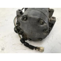 Compressor Ar Condicionado Picasso 2.0 16v Sanden 9645306580
