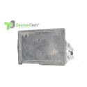 Alojamento Da Bateria Lifan X60 1.8 2015
