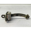 Limitador Porta Dianteiro Astra Gls 1995 2005