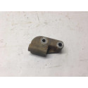 Suporte Alternador Motor - Astra Gls 1995
