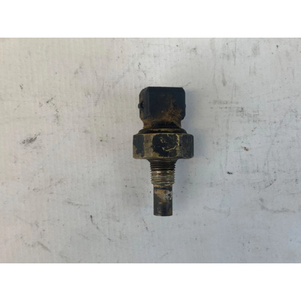 Sensor Temperatura Ford Escort Zetec 1.8 1997 2003