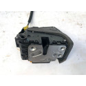 Fechadura Porta Dianteira Direita Gm Onix 2012 2019