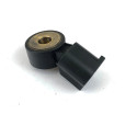 Sensor Detonacao Gm Cruze 1.4 2016 2023 12636736