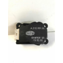 Atuador Caixa Ar Xsara Picasso 2001 2012 Eam59012