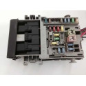 Caixa De Fusível Gm - S10 4x4 2014 13222786
