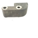 Suporte Alternador Chevrolet Astra 2.0 1995 90448772